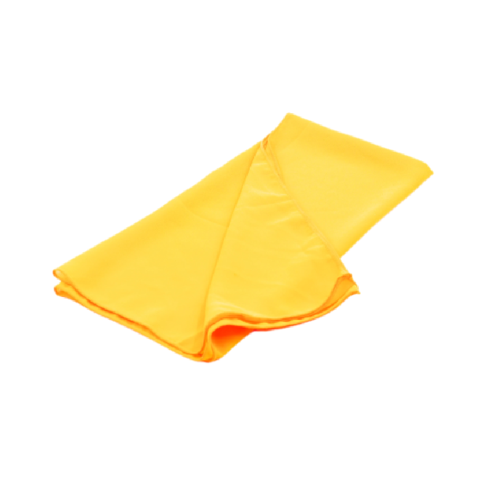 ION - Commodities Scarfs