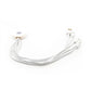 Treasury - Bespoke Soft PVC Light Up 5in1 Charging Cable