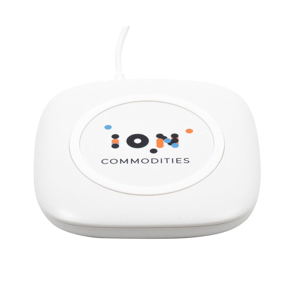 Commodities - Wireless Charger Pad
