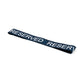 Reserved Seat Band