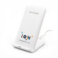 Commodities - 10W Wireless Charger Stand