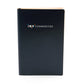 Commodities - A5 Flexi Notebook