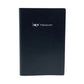Treasury - A5 Flexi Notebook