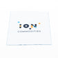 Commodities - Microfibre Cloth