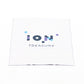 Treasury - Microfibre Cloth