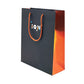 Commodities - A4 Paper Gift Bags