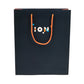 Commodities - A4 Paper Gift Bags