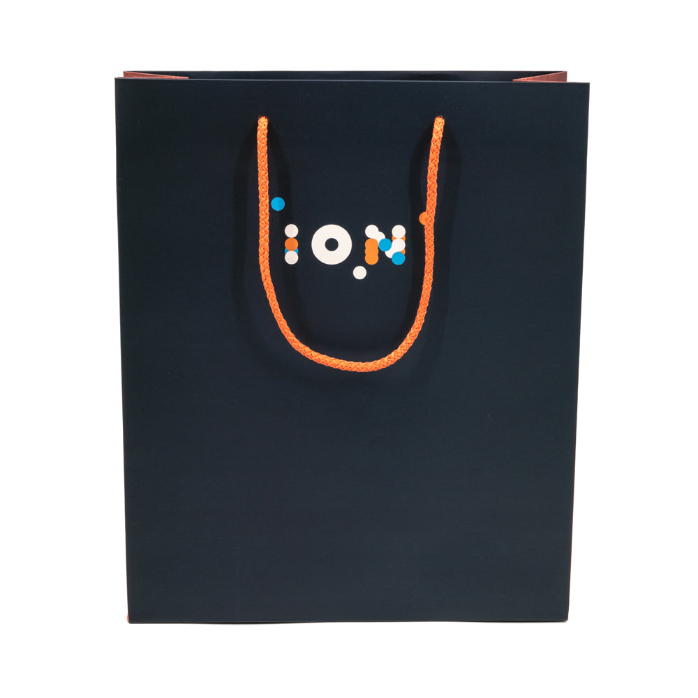 Commodities - A4 Paper Gift Bags