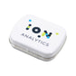 ION - Analytics - Mints
