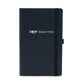 ION - Analytics - Notebooks