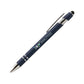 ION - Analytics - Pens