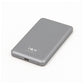 ION Commodities Space Grey Powerbanks
