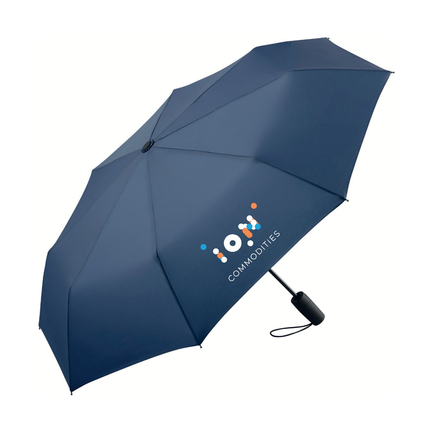 ION Commodities Umbrellas