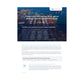 ION - Ion solutions for crude & refined products