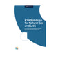 ION - Ion solutions for natural gas & LNG