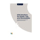 ION Solutions for Power, Gas, and Renewables (Utilities)