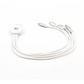 Commodities - 4in1 Charging Cable