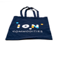 ION - Commodities - Tote Bags - Commodities