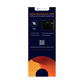 Commodities - Roller Banner - Energy Risk Europe 2024