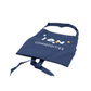 ION Commodities Aprons
