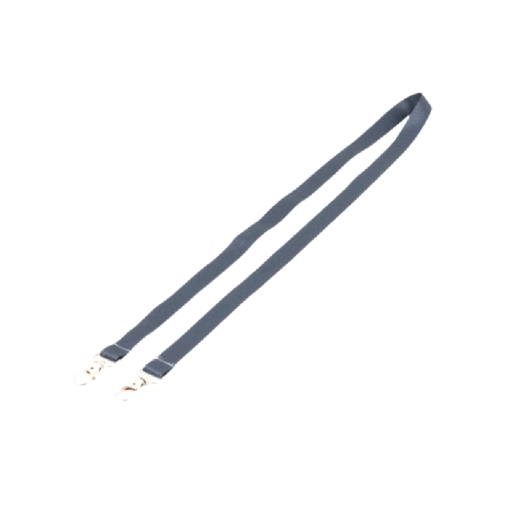 ION - Treasury Lanyards (Munich Connection 2024) Unbranded
