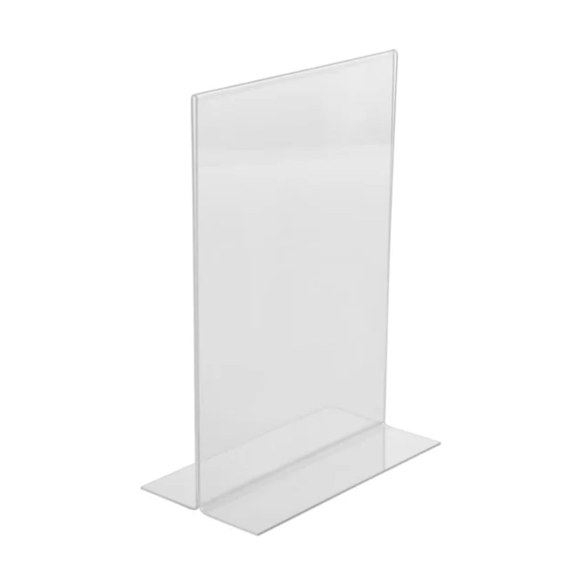 ION - A5 Leaflet Holders Vertical