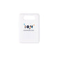 ION Commodities Key Finders