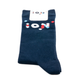 ION - Socks